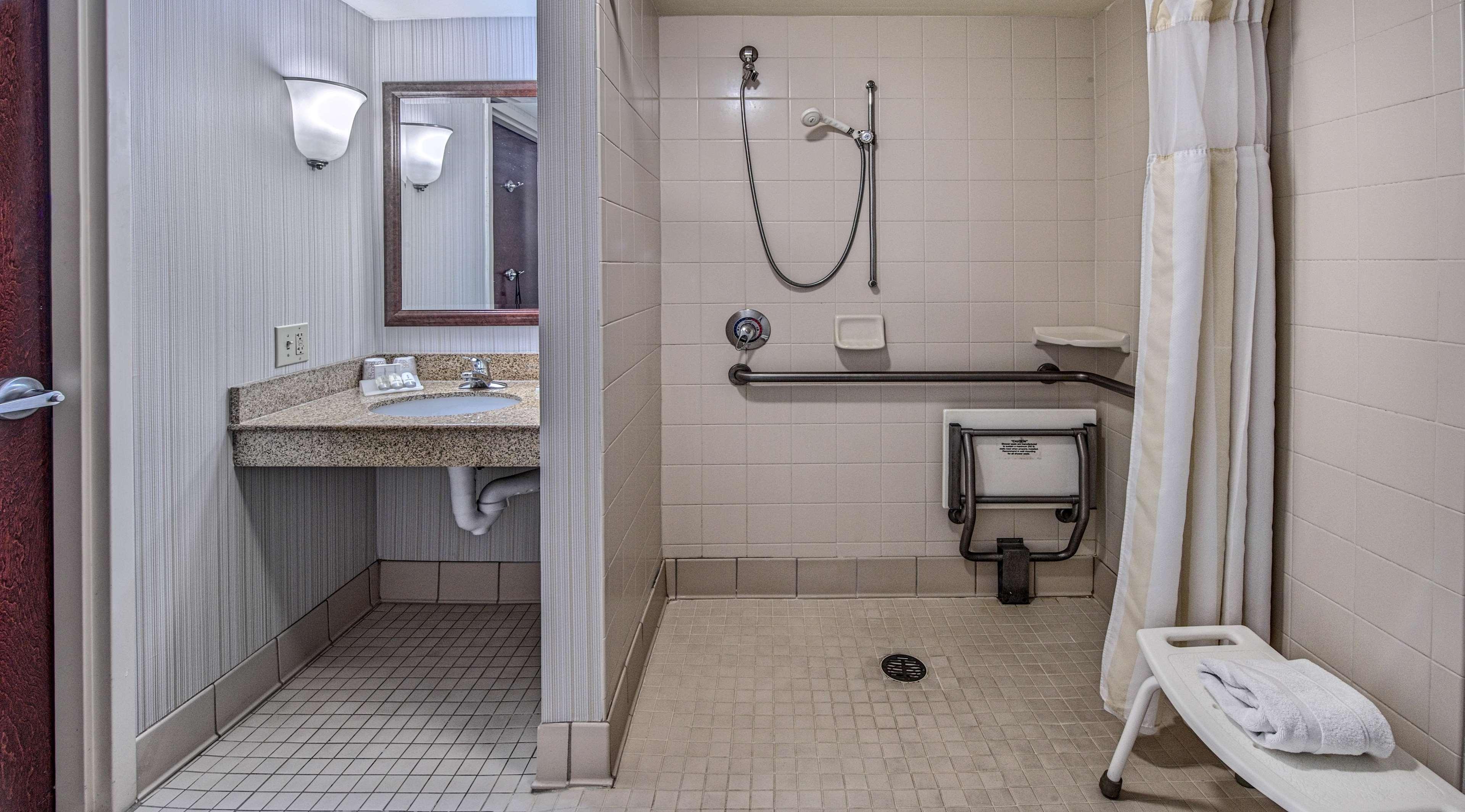 Hilton Garden Inn Huntsville/Space Center מראה חיצוני תמונה